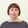 Отзыв Анна Геннадьевна: Директор столовой Аннушка