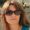 Отзыв Вероника Сорокина: Компитентные сотрудники