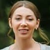Отзыв Анна Миронова: Спасибо за помощь