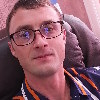 Отзыв Михаил Архипов о Видео-Екатеринбург