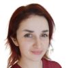 Отзыв Мария Чиж о Видео-Екатеринбург
