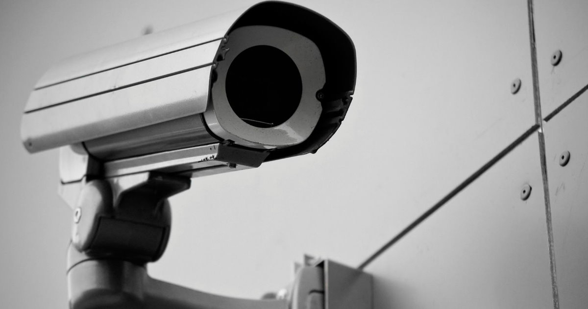 Монтаж видеонаблюдения Екатеринбург цена от 5534 руб. Установка систем под ключ