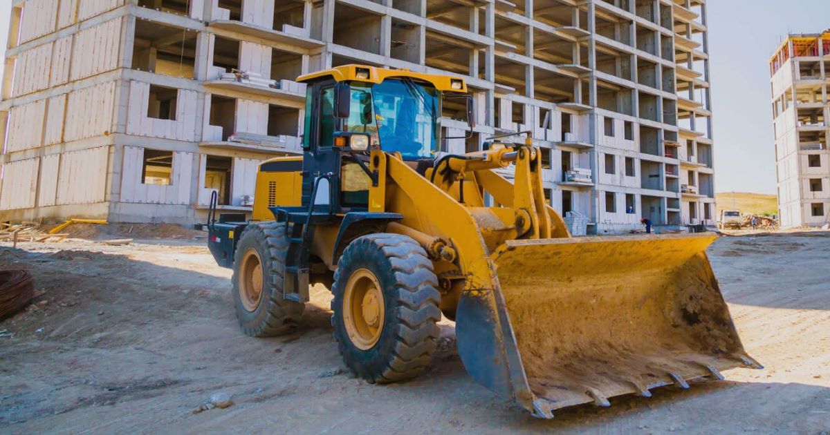 Камеры для строительства Екатеринбург цена от 1845 руб.