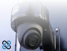 Видеонаблюдения Екатеринбург