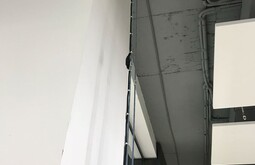 Системы безопасности Екатеринбург